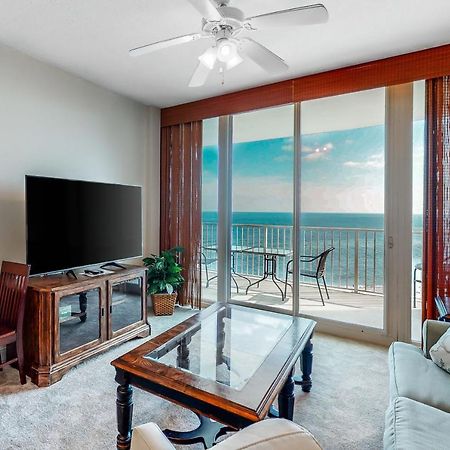 The Lighthouse Condos 海湾海岸 外观 照片